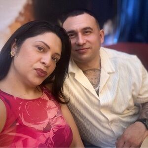 Meet your Posher, Diana